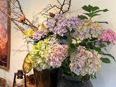 -小喜客·云南特色菜(纳西庭院店)