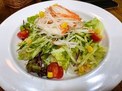 -吾里.春川家韩国料理(万达店)