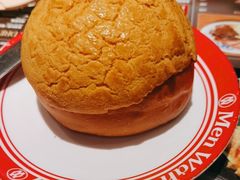 -敏华冰厅(番禺天河城店)