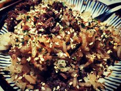 -二丁目食堂(铁西万象汇店)