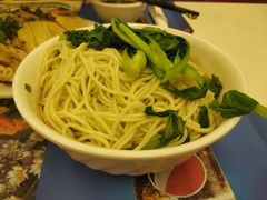 -振鼎鸡(华阴路店)