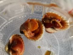 -铭聚章鱼土笋冻(松柏店)