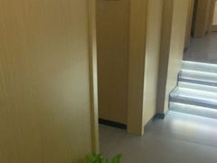 -耳湾躺式采耳SPA馆(保利五月花店)