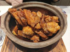 -千日贺茶餐厅(开发区安盛店)
