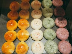 -嘉华鲜花饼(四方街旗舰店)