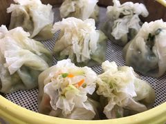 -真食净香居·内蒙烧麦(亚运村店)