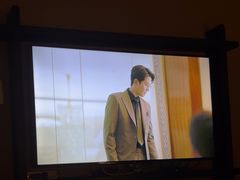 -姗娜娜足道·SPA(古北店)