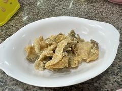 -榮泰米粉湯(Left Shop)