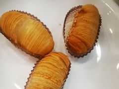 -金时代顺风大酒店(临港百联店)