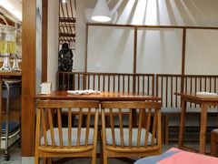 -包小笼·金牌汤包(中山路店)