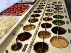 -海底捞火锅(高科广场店)