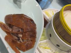 -谢先生酒店·椒宴集(沙湖店)
