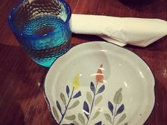 -铃木食堂(帽儿胡同店)