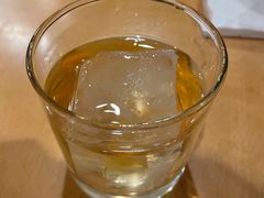 -福烤锦花(长乐路店)