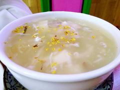 -牛油果大师寿司(瑞景店)