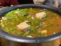 -探鱼·鲜青椒爽麻烤鱼(领展购物广场店)