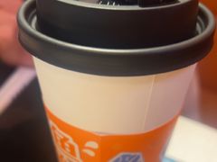 -探鱼·鲜青椒爽麻烤鱼(银泰城店)
