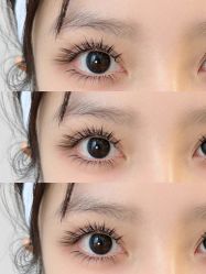 -七岛美学