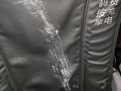 -SFC上影影城(港汇永华IMAX激光店)