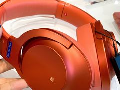 -Sony Store 索尼(来福士店)
