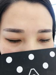 -MIVI半永久纹眉机器野生眉纹唇