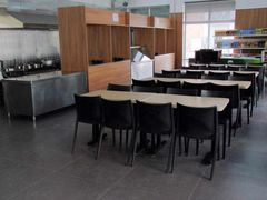 -维纳斯化妆摄影学校