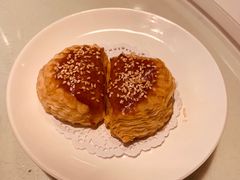 -金鼎轩(亚运村店)