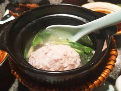 -南京大牌档(之心城店)