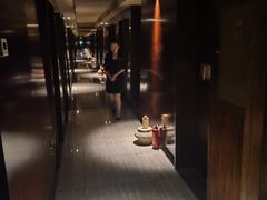 -Love Story爱情故事·养生SPA会所(新侨店)