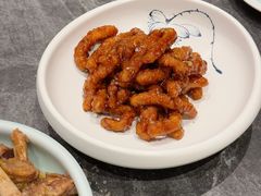 -紫泥369粗粮季(鼓楼店)