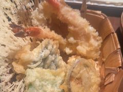 -弓二·烧鸟居酒屋(财富购物中心店)
