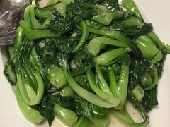 -浙江安吉JW万豪酒店·万豪中餐厅