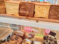 -精点味道(大连商场店)