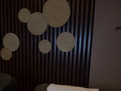 -益健·足疗汗蒸SPA(芙蓉广场店)