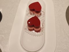 -唐宫·粤菜海鲜(新侨店)