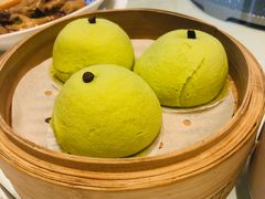-金汇酒楼(中山东区店)