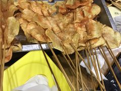-西单翅酷(西单店)