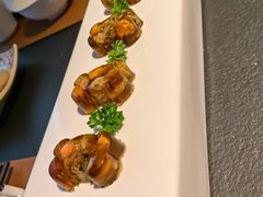 -成隆行·蟹王府(九江路店)