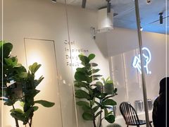 -喜茶(中山利和新地店)