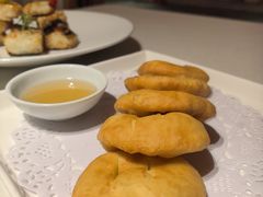 -悦真雅院·四合院·清真私房菜(雍和宫店)