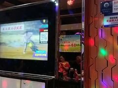 -迪迪派KTV(创业大厦店)