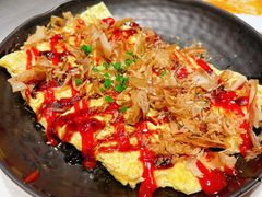 -凯萨印象铁板烧(苏州中心店)