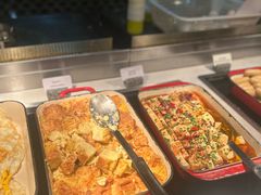 -北京民族饭店