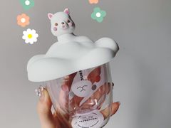 -星巴克臻选(杭州万象城店)