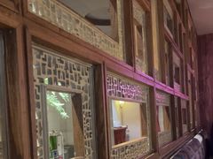 -青年公社烤鸭(青年路店)