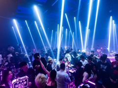 -Dr.Feeling 菲林酒吧(天津店)