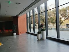 -四川大学博物馆