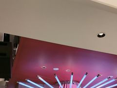 -海底捞火锅(杭州庆春路夜宵主题店)