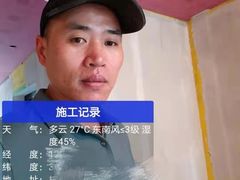 -恒彩家装·品质整装(集团店)