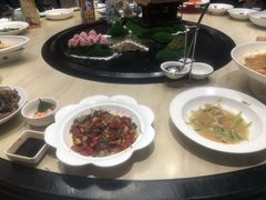 -滕头生态酒店(奉化店)